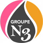 GROUPE N3