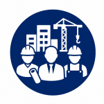 travail pour les professionnels